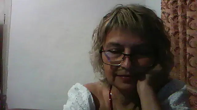 Snapshot of ElizabethGorden chatting on 13, 7, 2026 ElizabethGorden online show from 13, 7, 2026