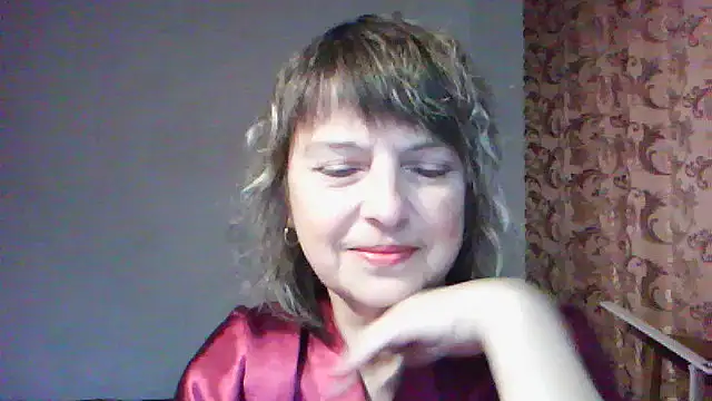 Snapshot of ElizabethGorden chatting on 18, 5, 2026 ElizabethGorden online show from 18, 5, 2026