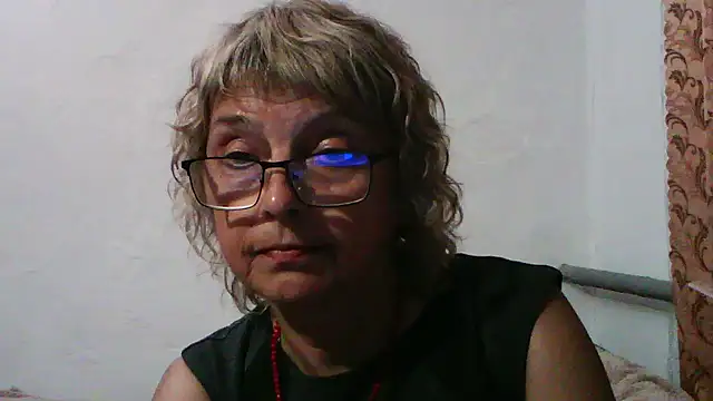 Snapshot of ElizabethGorden chatting on 21, 7, 2026 ElizabethGorden online show from 21, 7, 2026