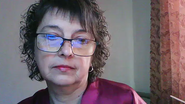 Snapshot of ElizabethGorden chatting on 24, 5, 2026 ElizabethGorden online show from 24, 5, 2026