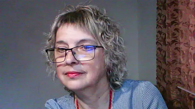 Snapshot of ElizabethGorden chatting on 12, 6, 2026 ElizabethGorden online show from 12, 6, 2026