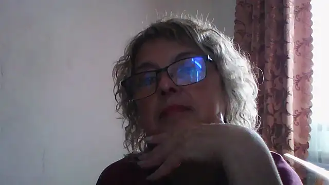 Snapshot of ElizabethGorden chatting on 11, 7, 2026 ElizabethGorden online show from 11, 7, 2026