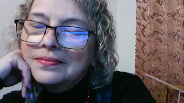 Snapshot of ElizabethGorden chatting on 16, 6, 2026 ElizabethGorden online show from 16, 6, 2026