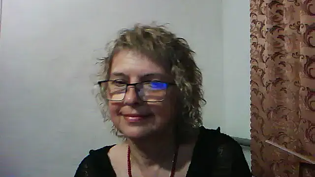 Snapshot of ElizabethGorden chatting on 23, 6, 2026 ElizabethGorden online show from 23, 6, 2026
