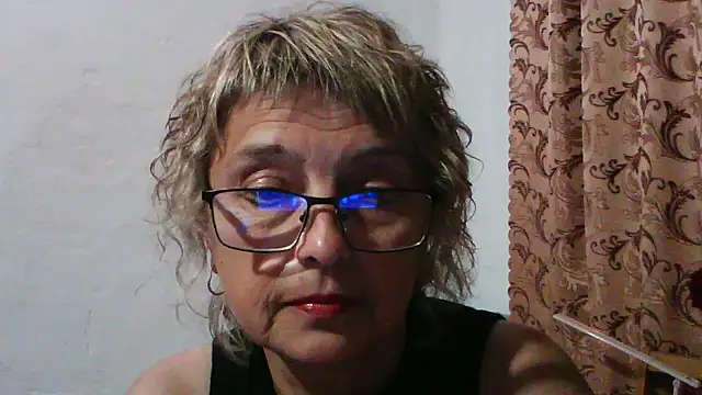 Snapshot of ElizabethGorden chatting on 30, 6, 2026 ElizabethGorden online show from 30, 6, 2026