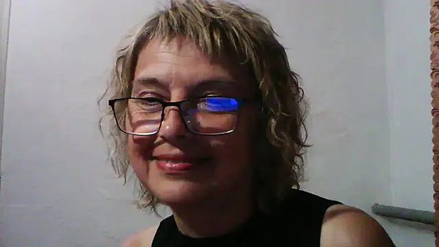 Snapshot of ElizabethGorden chatting on 28, 6, 2026 ElizabethGorden online show from 28, 6, 2026