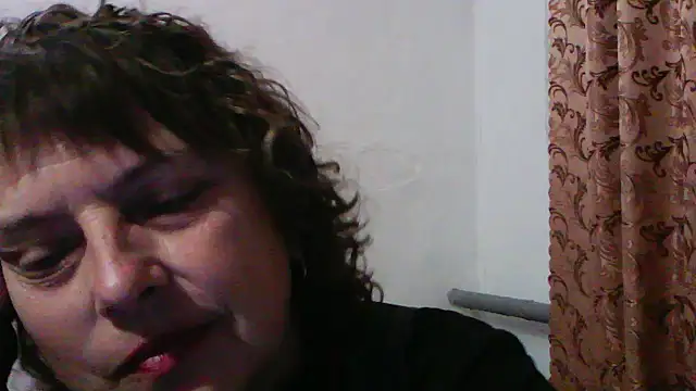 Snapshot of ElizabethGorden chatting on 30, 5, 2026 ElizabethGorden online show from 30, 5, 2026