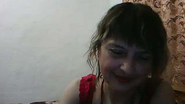 Snapshot of ElizabethGorden chatting on 15, 5, 2026 ElizabethGorden online show from 15, 5, 2026