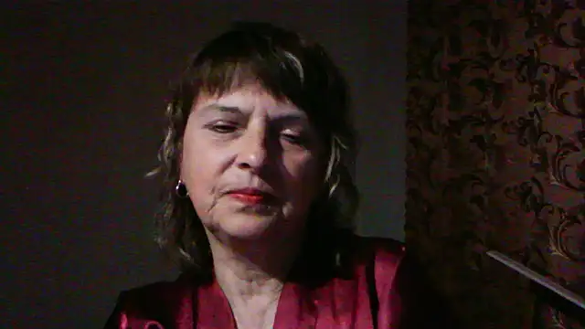 Snapshot of ElizabethGorden chatting on 19, 5, 2026 ElizabethGorden online show from 19, 5, 2026