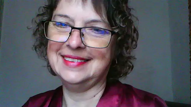 Snapshot of ElizabethGorden chatting on 4, 6, 2026 ElizabethGorden online show from 4, 6, 2026