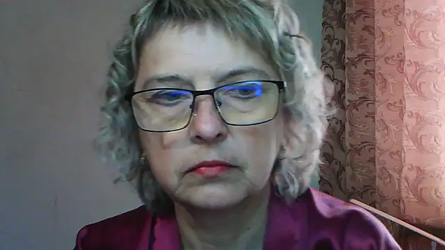 Snapshot of ElizabethGorden chatting on 15, 6, 2026 ElizabethGorden online show from 15, 6, 2026