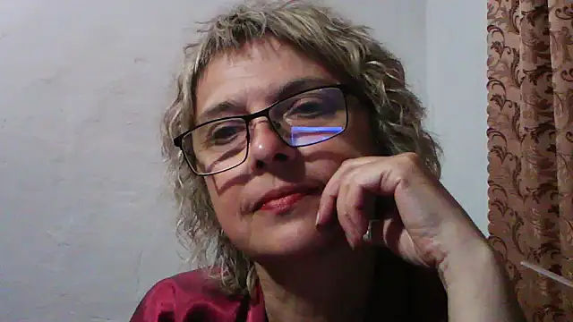 Snapshot of ElizabethGorden chatting on 20, 6, 2026 ElizabethGorden online show from 20, 6, 2026