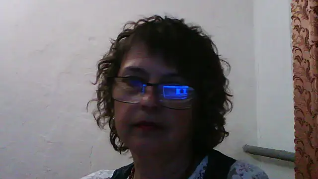 Snapshot of ElizabethGorden chatting on 2, 6, 2026 ElizabethGorden online show from 2, 6, 2026