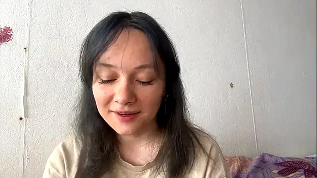 SharellBehrend online show from 5, 5, 2026