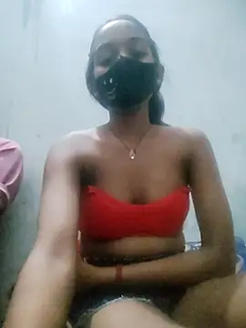 hotstudentkhusboo online show from 3, 7, 2026