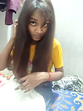 hotstudentkhusboo online show from 30, 6, 2026