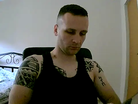 MacMillan69 online show from 7, 5, 2026