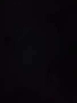 Snapshot of smallIdick_69 chatting on 2, 7, 2026 smallIdick 69 online show from 2, 7, 2026