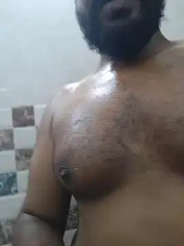 Snapshot of smallIdick_69 chatting on 24, 5, 2026 smallIdick 69 online show from 24, 5, 2026