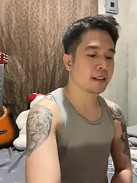 Snapshot of xanderalex13 chatting on 14, 5, 2026 xanderalex13 online show from 14, 5, 2026