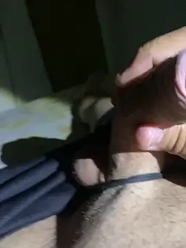 Branquinho-18cm online show from 25, 5, 2026