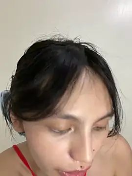 Snapshot of Tattiana12 chatting on 7, 5, 2026 Tattiana12 online show from 7, 5, 2026