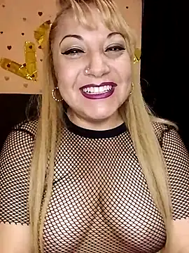 Snapshot of Venuss_Milf chatting on 11, 7, 2026 Venuss Milf online show from 11, 7, 2026