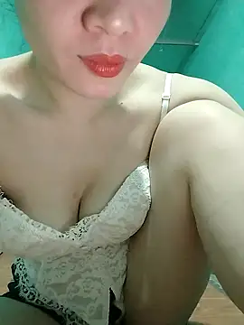 Snapshot of Chu_sexyy chatting on 30, 5, 2026 Chu sexyy online show from 30, 5, 2026