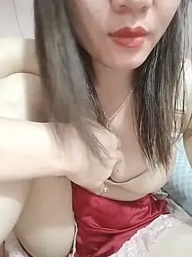 Snapshot of Chu_sexyy chatting on 7, 6, 2026 Chu sexyy online show from 7, 6, 2026