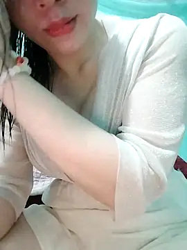 Snapshot of Chu_sexyy chatting on 19, 5, 2026 Chu sexyy online show from 19, 5, 2026