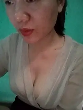 Snapshot of Chu_sexyy chatting on 10, 5, 2026 Chu sexyy online show from 10, 5, 2026