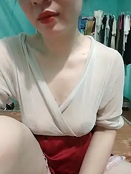 Snapshot of Chu_sexyy chatting on 25, 5, 2026 Chu sexyy online show from 25, 5, 2026