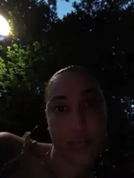 Snapshot of gatacantabra chatting on 14, 6, 2026 gatacantabra online show from 14, 6, 2026