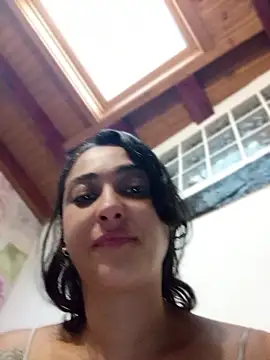 Snapshot of gatacantabra chatting on 18, 7, 2026 gatacantabra online show from 18, 7, 2026