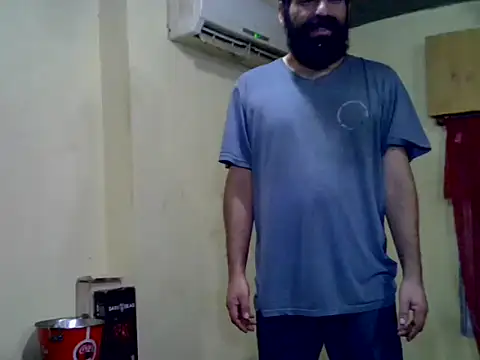 day23i9 online show from 28, 6, 2026