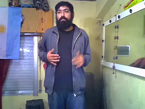 day23i9 online show from 15, 7, 2026