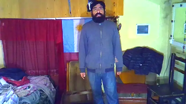 day23i9 online show from 30, 7, 2026