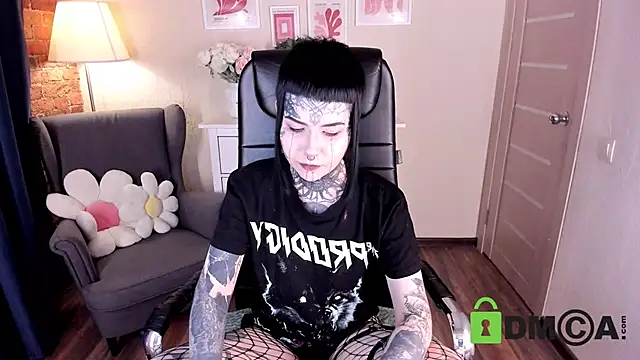 Bloood  Mary online show from 7, 5, 2026