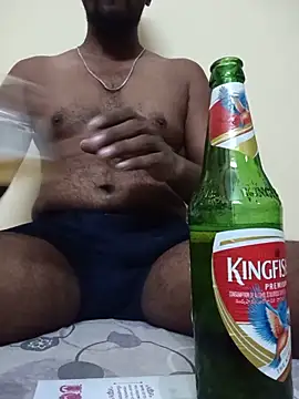 Snapshot of Telugu_cutieee chatting on 7, 6, 2026 Telugu cutieee online show from 7, 6, 2026
