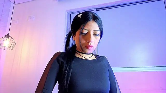 Snapshot of Ey_Im_simone_ chatting on 13, 6, 2026 Ey Im simone online show from 13, 6, 2026