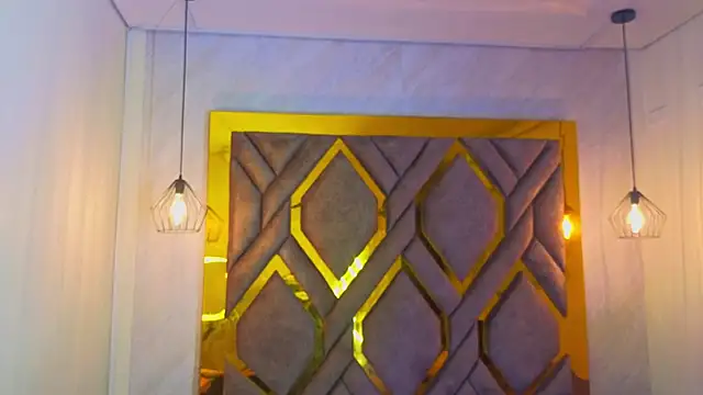 Snapshot of Ey_Im_simone_ chatting on 15, 5, 2026 Ey Im simone online show from 15, 5, 2026