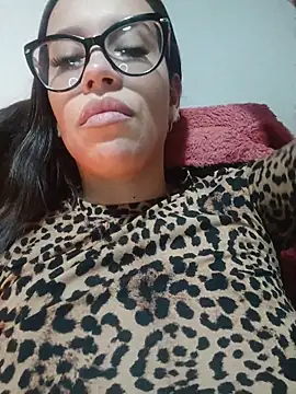 Micaysugordito online show from 22, 6, 2026