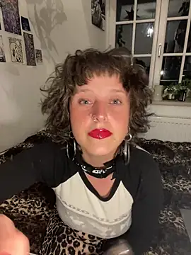 EmilieBraun online show from 4, 5, 2026