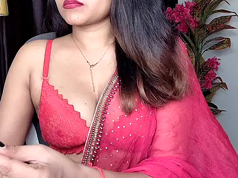 Paro 90 online show from 4, 5, 2026