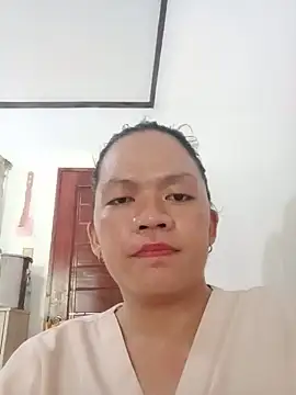 Queen day online show from 8, 5, 2026