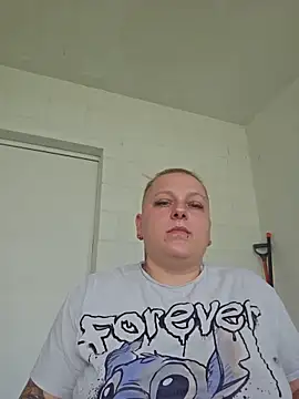Lady Peggi online show from 16, 6, 2026