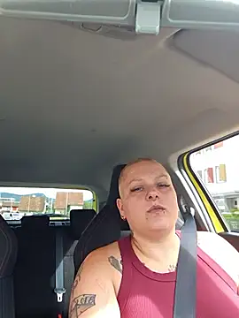 Lady Peggi online show from 4, 6, 2026