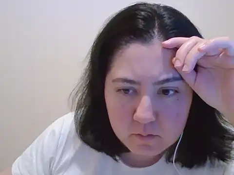 IsabellaJacobs online show from 7, 5, 2026