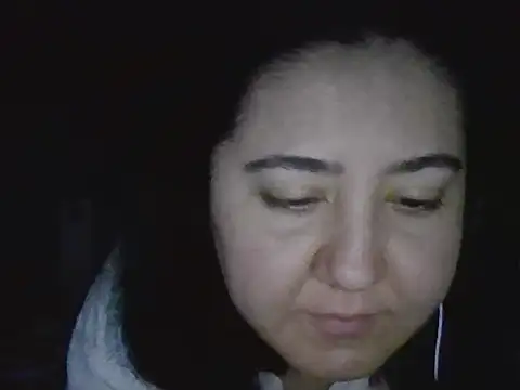 IsabellaJacobs online show from 30, 5, 2026