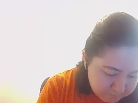 IsabellaJacobs online show from 10, 5, 2026